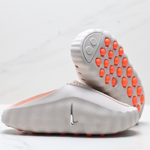🍮Nike Mind 001 Slide Sandals